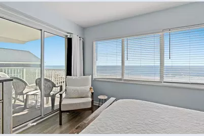5806 N Ocean Blvd. #301, North Myrtle Beach, SC 29582 - Photo 12