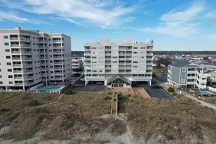 5806 N Ocean Blvd, North Myrtle Beach, SC 29582 - Photo 2