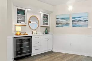 5806 N Ocean Blvd, North Myrtle Beach, SC 29582 - Photo 10