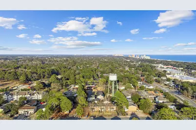 606-608 37th Ave. N, Myrtle Beach, SC 29577 - Photo 14