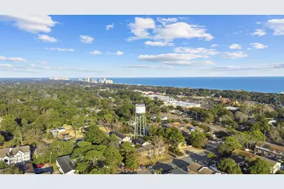 604 37th Ave. N, Myrtle Beach, SC 29577 - Photo 4