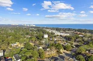 604 37th Ave N, Myrtle Beach, SC 29577 - Photo 4