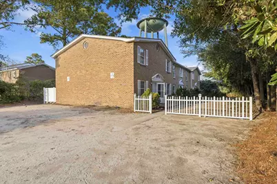 604 37th Ave. N, Myrtle Beach, SC 29577 - Photo 1