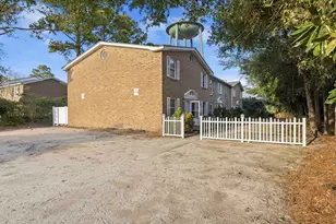 604 37th Ave N, Myrtle Beach, SC 29577 - Photo 1
