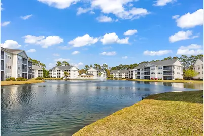627 Woodmoor Dr. #303, Murrells Inlet, SC 29576 - Photo 20