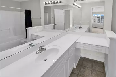 627 Woodmoor Dr. #303, Murrells Inlet, SC 29576 - Photo 14