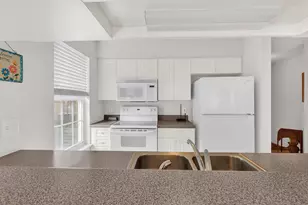 627 Woodmoor Dr, Murrells Inlet, SC 29576 - Photo 4