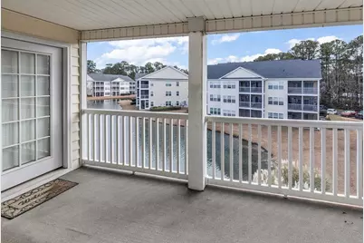 627 Woodmoor Dr. #303, Murrells Inlet, SC 29576 - Photo 18