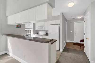 627 Woodmoor Dr. #303, Garden City, SC 29576 - Photo 2