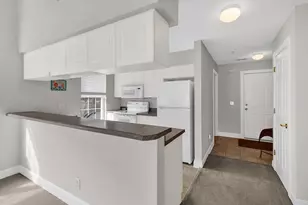 627 Woodmoor Dr, Murrells Inlet, SC 29576 - Photo 2