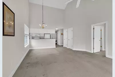 627 Woodmoor Dr. #303, Garden City, SC 29576 - Photo 6