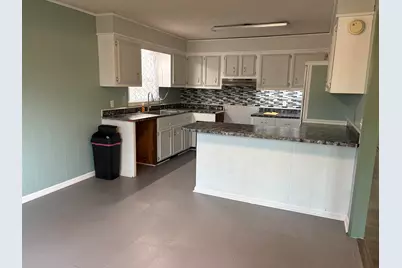 10716 Countyline Rd., Andrews, SC 29510 - Photo 10