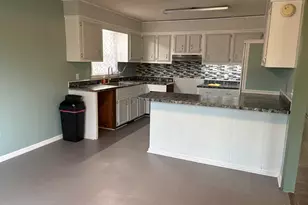 10716 County Line Rd, Andrews, SC 29510 - Photo 10