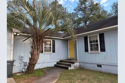 10716 Countyline Rd., Andrews, SC 29510 - Photo 2