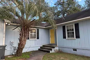 10716 County Line Rd, Andrews, SC 29510 - Photo 2