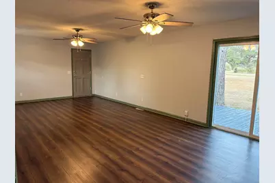 10716 Countyline Rd., Andrews, SC 29510 - Photo 8