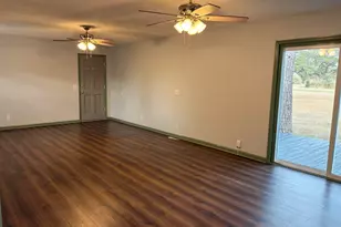 10716 County Line Rd, Andrews, SC 29510 - Photo 8