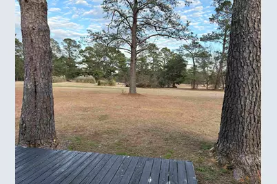 10716 Countyline Rd., Andrews, SC 29510 - Photo 12