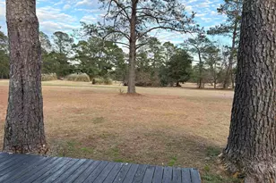 10716 County Line Rd, Andrews, SC 29510 - Photo 12