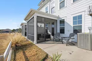 5209 Double Eagle Wy, North Myrtle Beach, SC 29582 - Photo 14