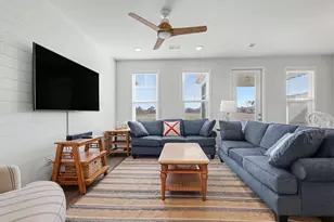 5209 Double Eagle Wy, North Myrtle Beach, SC 29582 - Photo 8