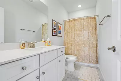 5209 Double Eagle Way #5209, North Myrtle Beach, SC 29582 - Photo 22