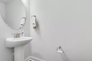 5209 Double Eagle Wy, North Myrtle Beach, SC 29582 - Photo 4