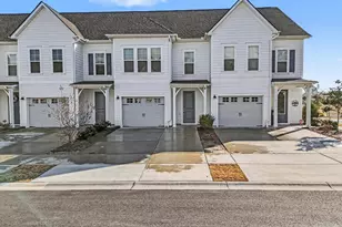 5209 Double Eagle Wy, North Myrtle Beach, SC 29582 - Photo 1