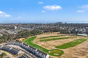 5209 Double Eagle Wy, North Myrtle Beach, SC 29582 - Photo 32