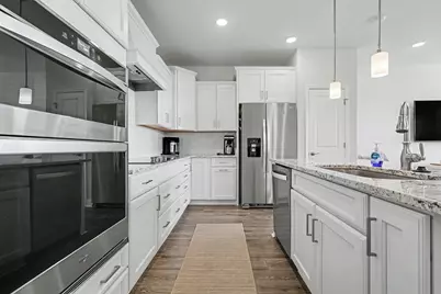 5209 Double Eagle Way #5209, North Myrtle Beach, SC 29582 - Photo 6