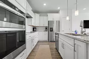 5209 Double Eagle Wy, North Myrtle Beach, SC 29582 - Photo 6