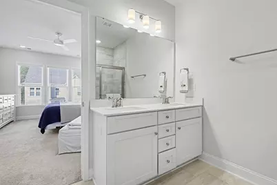 5209 Double Eagle Way #5209, North Myrtle Beach, SC 29582 - Photo 20