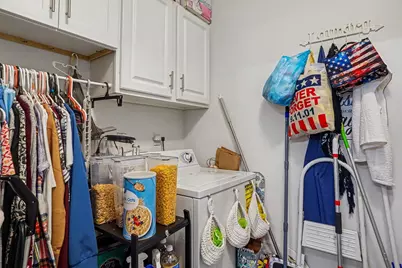 5846 Longwood Dr. #103, Murrells Inlet, SC 29576 - Photo 10