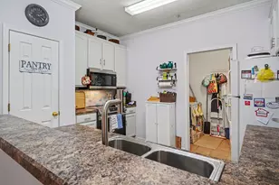 5846 Longwood Dr, Murrells Inlet, SC 29576 - Photo 8