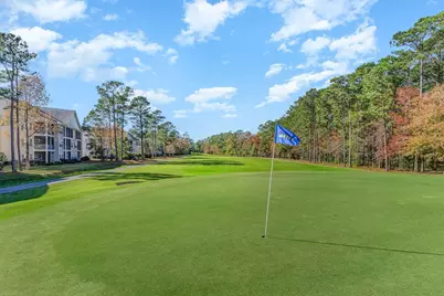 5846 Longwood Dr. #103, Murrells Inlet, SC 29576 - Photo 26