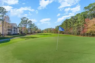 5846 Longwood Dr, Murrells Inlet, SC 29576 - Photo 26