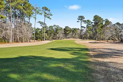 5846 Longwood Dr. #103, Murrells Inlet, SC 29576 - Photo 28