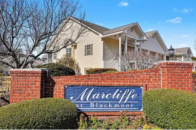 5846 Longwood Dr. #103, Murrells Inlet, SC 29576 - Photo 4