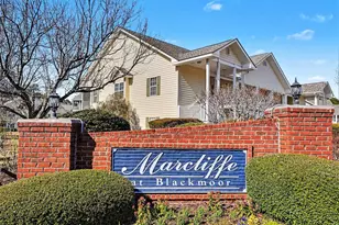 5846 Longwood Dr, Murrells Inlet, SC 29576 - Photo 4