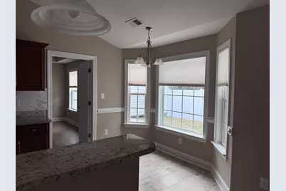 301 Macarthur Dr. Hampton Place Lot #55, Ph, Conway, SC 29527 - Photo 12