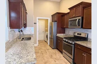 301 Macarthur Dr. Hampton Place Lot #55, Ph, Conway, SC 29527 - Photo 14