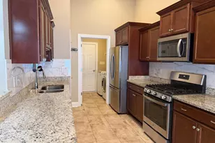 301 Macarthur Dr, Conway, SC 29527 - Photo 14