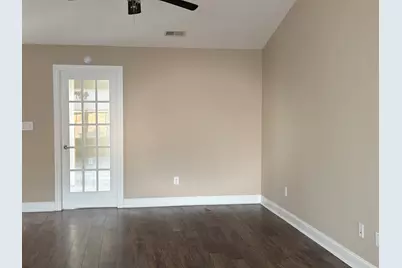 301 Macarthur Dr. Hampton Place Lot #55, Ph, Conway, SC 29527 - Photo 30