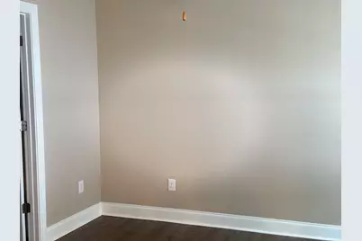 301 Macarthur Dr. Hampton Place Lot #55, Ph, Conway, SC 29527 - Photo 38