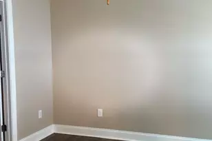 301 Macarthur Dr, Conway, SC 29527 - Photo 38