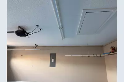 301 Macarthur Dr. Hampton Place Lot #55, Ph, Conway, SC 29527 - Photo 54