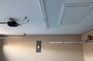 301 Macarthur Dr, Conway, SC 29527 - Photo 54