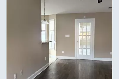 301 Macarthur Dr. Hampton Place Lot #55, Ph, Conway, SC 29527 - Photo 28