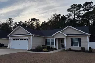 301 Macarthur Dr, Conway, SC 29527 - Photo 6