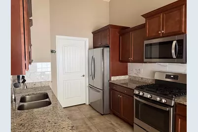 301 Macarthur Dr. Hampton Place Lot #55, Ph, Conway, SC 29527 - Photo 20